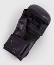 Venum MMA Handschuhe Sparring Impact Evo, Violett 4