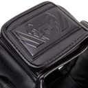 Venum Kopfschutz Elite Iron, Schwarz 7