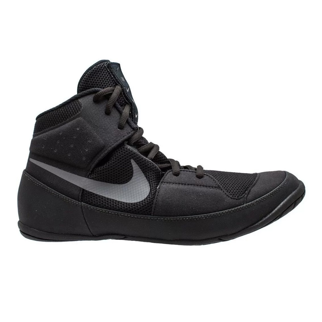 Nike Ringerschuhe Fury 2