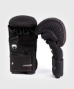 Venum MMA Handschuhe Sparring Tactical XT, Schwarz-Rot 3