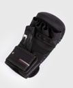 Venum MMA Handschuhe Sparring Tactical XT, Schwarz-Rot 5