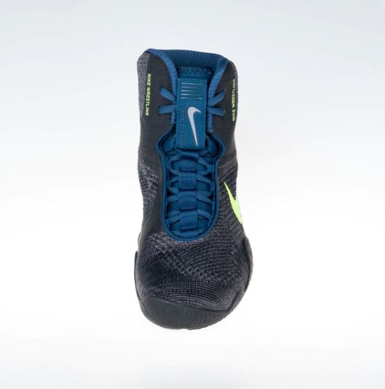 Nike Ringerschuhe Tawa 3