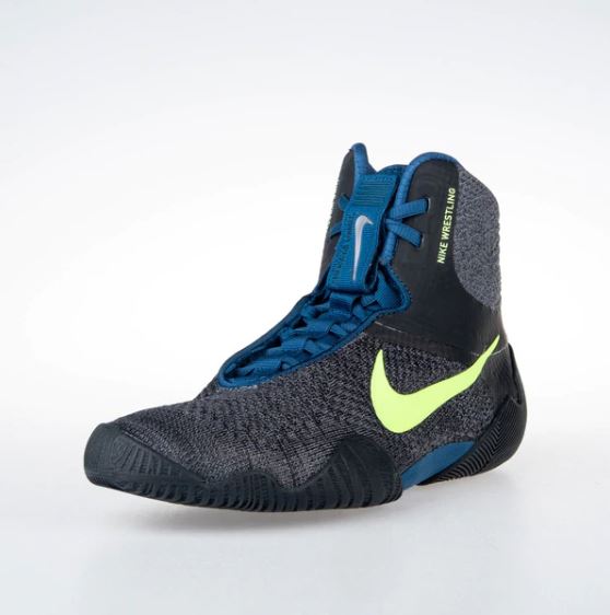 Nike Ringerschuhe Tawa 6