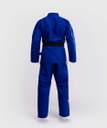 Venum BJJ Gi Challenger XT, Blau 2