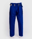 Venum BJJ Gi Challenger XT, Blau 4