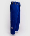 Venum BJJ Gi Challenger XT, Blau 5