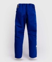 Venum BJJ Gi Challenger XT, Blau 6