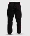 Venum BJJ Gi Challenger XT, Schwarz 2