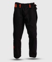 Venum BJJ Gi Challenger XT, Schwarz 3