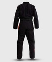 Venum BJJ Gi Challenger XT, Schwarz 4