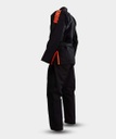 Venum BJJ Gi Challenger XT, Schwarz 5