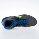 Nike Ringerschuhe Tawa 8