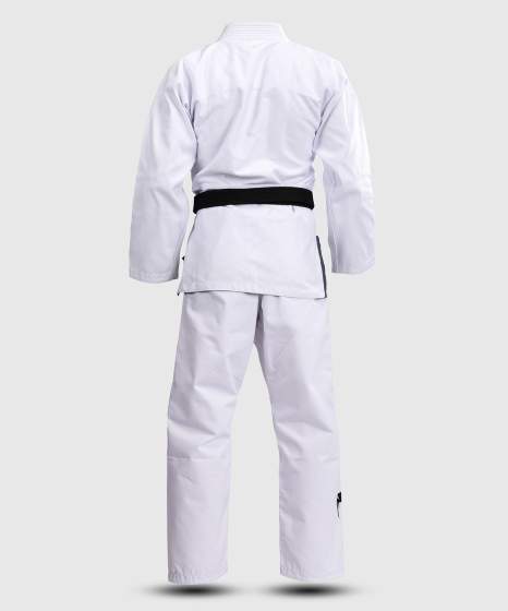 Venum BJJ Gi Challenger XT, Weiß 2