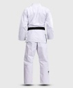 Venum BJJ Gi Challenger XT, Weiß 2