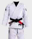 Venum BJJ Gi Challenger XT, Weiß 3