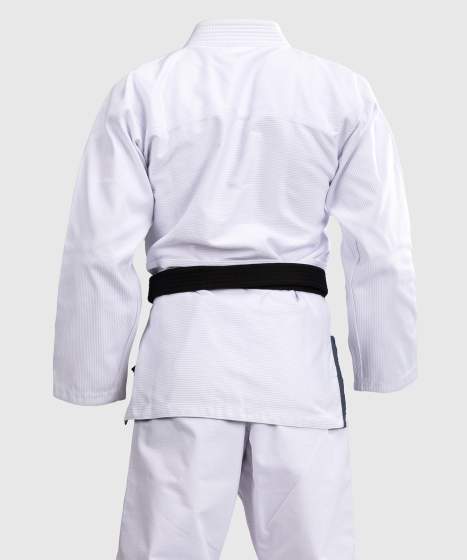 Venum BJJ Gi Challenger XT, Weiß 4