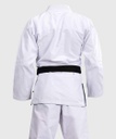 Venum BJJ Gi Challenger XT, Weiß 4
