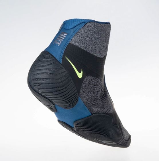 Nike Ringerschuhe Tawa 11