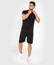 Venum T-Shirt Dry-Tech G-Fit Air, Schwarz 3