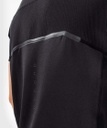 Venum T-Shirt Dry-Tech G-Fit Air, Schwarz 4