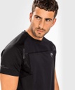 Venum T-Shirt Dry-Tech G-Fit Air, Schwarz 5