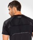 Venum T-Shirt Dry-Tech G-Fit Air, Schwarz 6