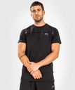 Venum T-Shirt Dry-Tech G-Fit Air, Schwarz 7