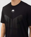 Venum T-Shirt Tactical XT, Schwarz-Rot 5