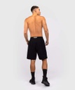 Venum Training Shorts Tactical XT, Schwarz-Rot 3