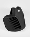 Venum Body Protector Challenger, Schwarz 2