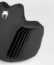 Venum Body Protector Challenger, Schwarz 3