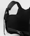 Venum Body Protector Challenger, Schwarz 6