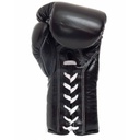 Fairtex Boxhandschuhe BGL7 mit Schnürung 2