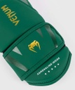 Venum Boxhandschuhe Challenger 4.0, Grün 4