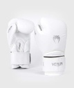 Venum Boxhandschuhe Contender 1.5, Weiß 2