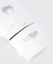 Venum Boxhandschuhe Contender 1.5, Weiß 3