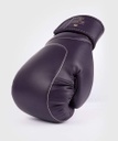 Venum Boxhandschuhe Impact Evo, Violett 4