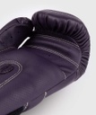 Venum Boxhandschuhe Impact Evo, Violett 6