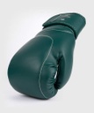 Venum Boxhandschuhe Impact Evo, Grün 4