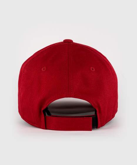 Venum Cap Classic 2.0, Rot 4