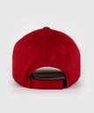 Venum Cap Classic 2.0, Rot 4