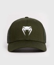 Venum Cap Trucker, Grün 2