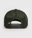 Venum Cap Trucker, Grün 4