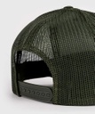 Venum Cap Trucker, Grün 5