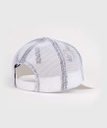 Venum Cap Trucker, Weiß 2