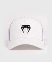 Venum Cap Trucker, Weiß 3