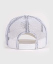Venum Cap Trucker, Weiß 4