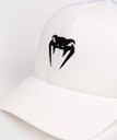 Venum Cap Trucker, Weiß 5