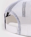 Venum Cap Trucker, Weiß 6