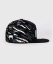 Venum Cap UFC Fusion Authentic Fight Night, Schwarz 4